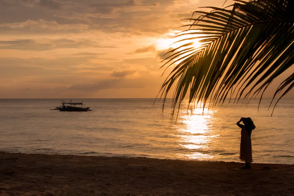 Best Nightlife Kos Town: Your 2025 Party Guide