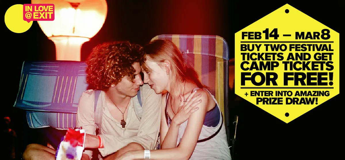 Best Novi Sad Restaurants 2025: A Culinary Guide