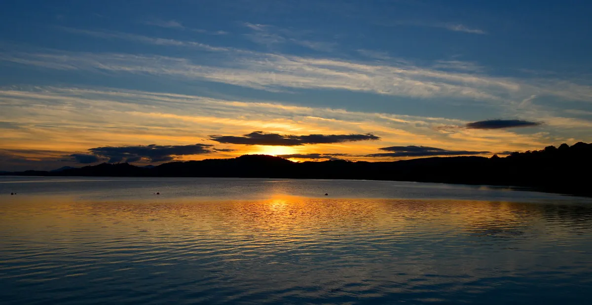 Discover the Best Oban Day Trips for 2026 Adventures