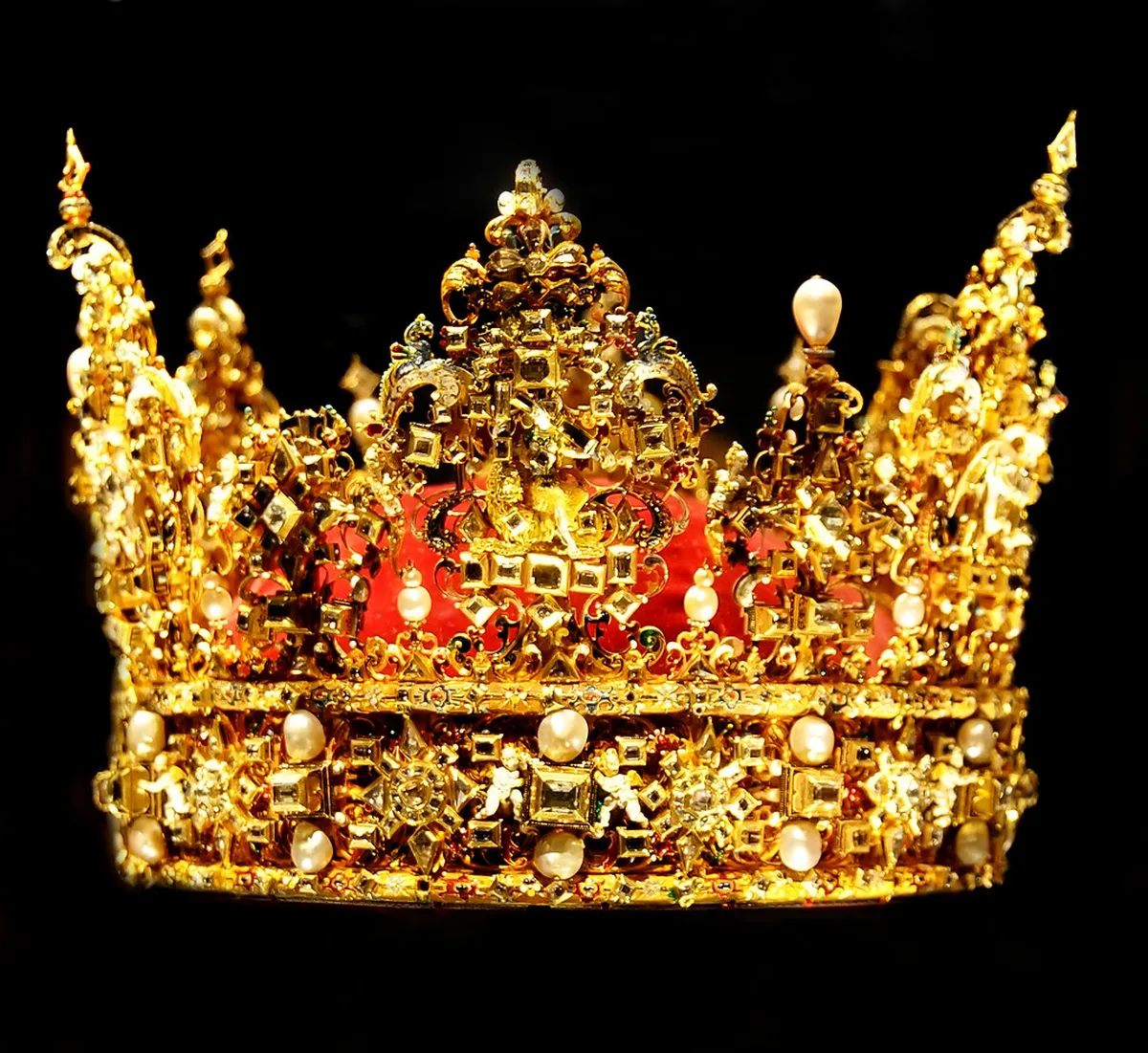 Discover the Best Odense Attractions for 2026