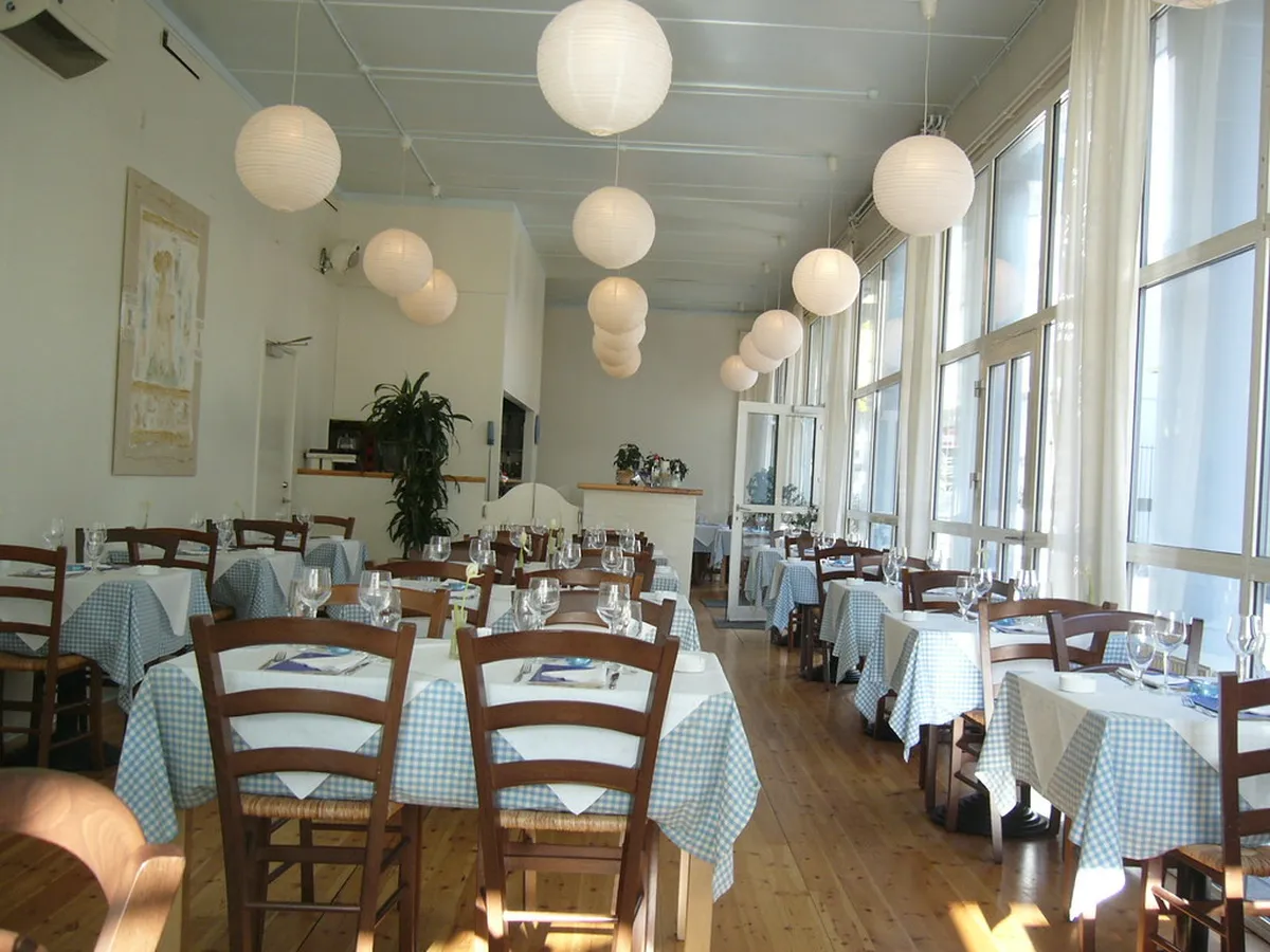 Best Odense Restaurants 2025: A Culinary Journey