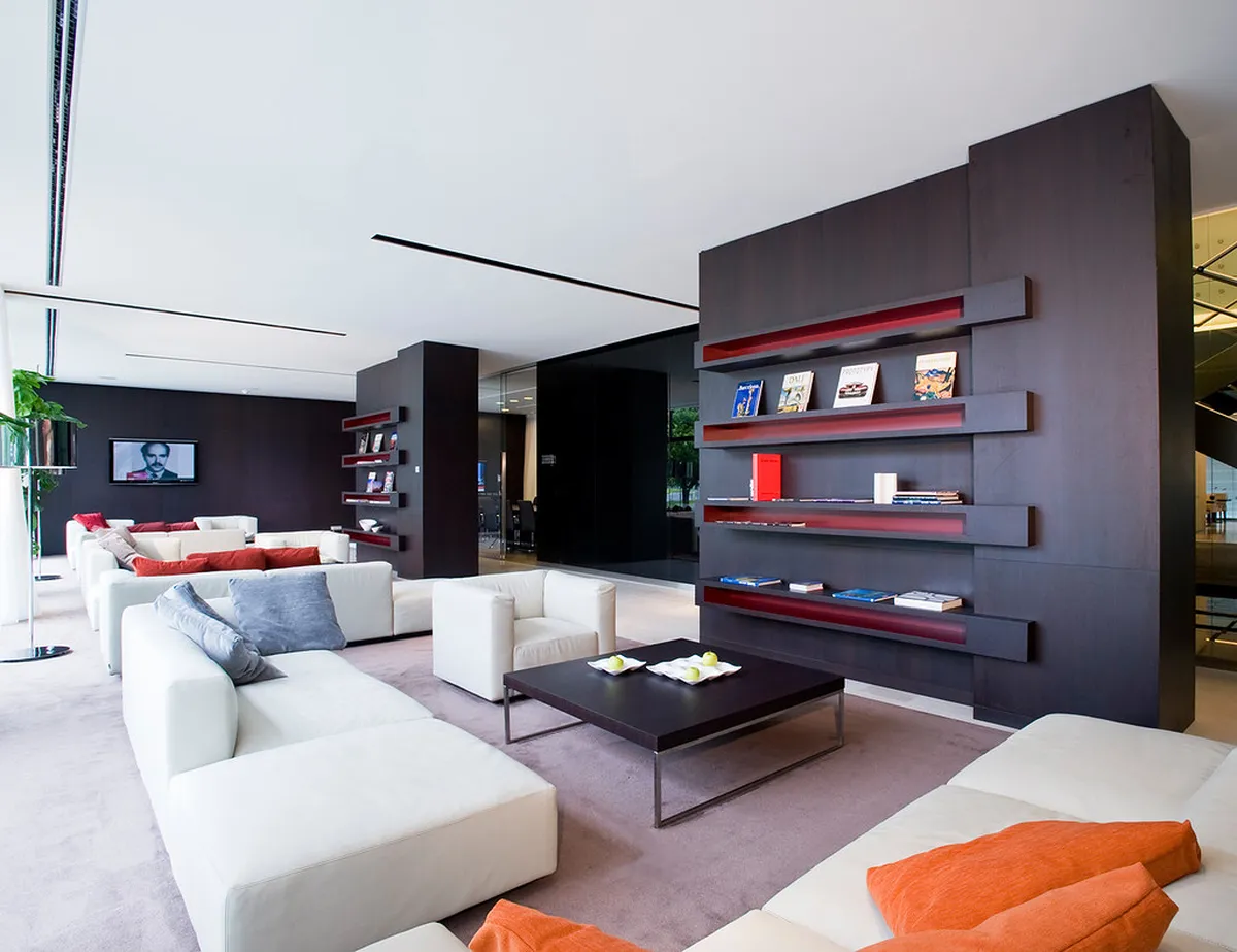 Best Olomouc Walking Tours 2025: Explore Czechia's Gem