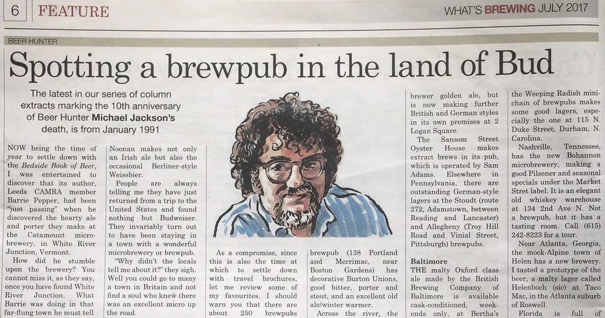 Best Orléans Restaurants Guide: Top Dining Spots for 2025