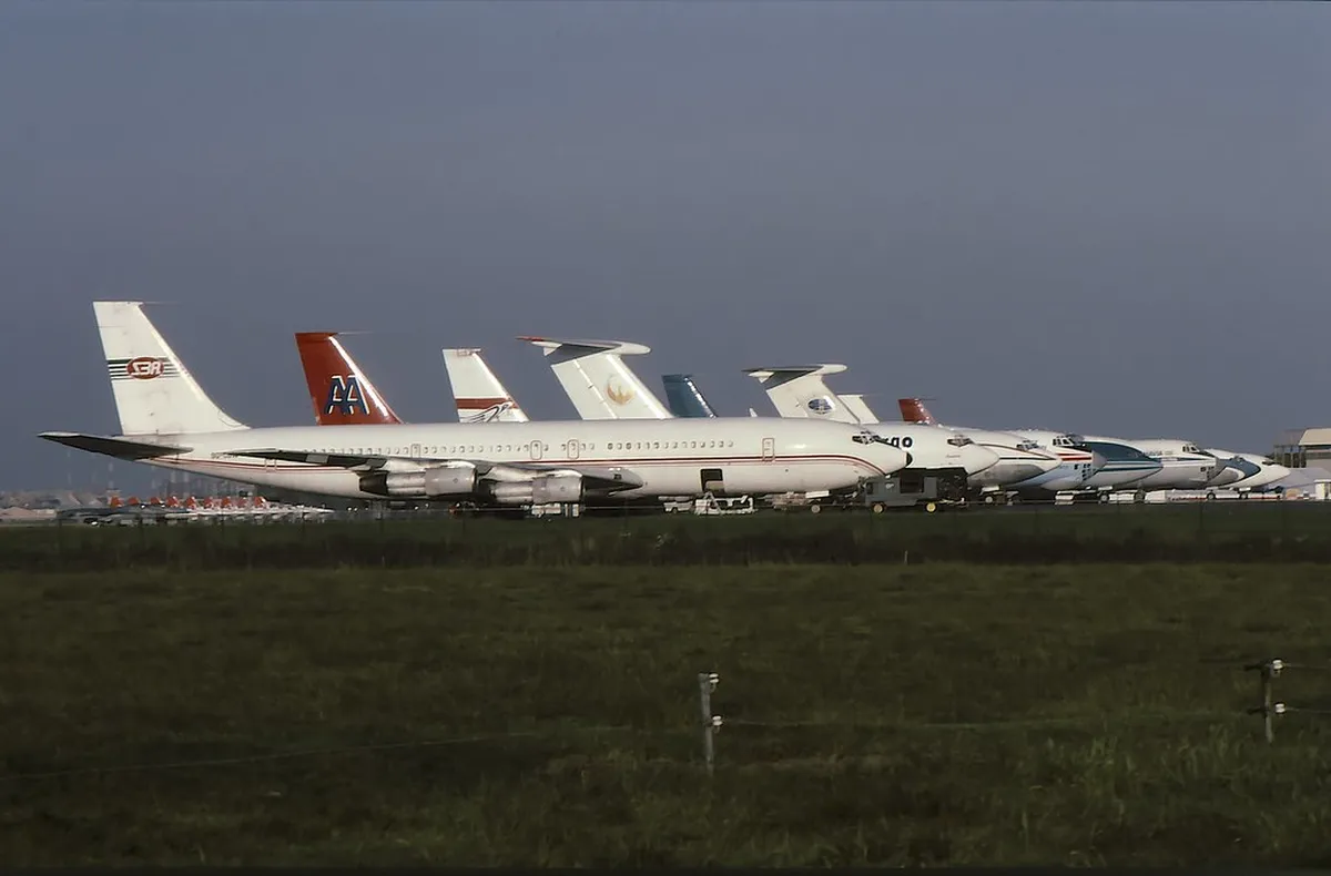Best Ostend Attractions Map & Must-See Sights for 2026