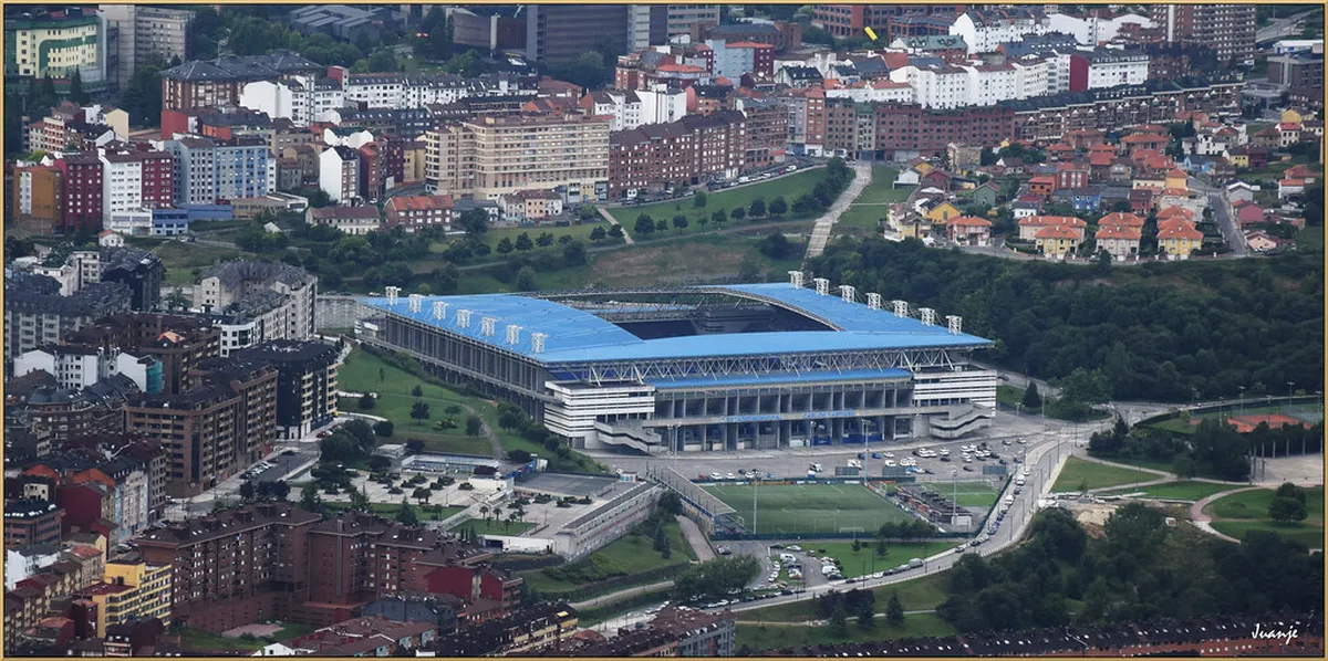 Best Oviedo Hotels for First-Timers: Your 2026 Guide