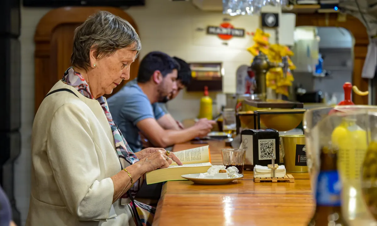 Best Oviedo Restaurants Guide: Top Places to Eat in 2025