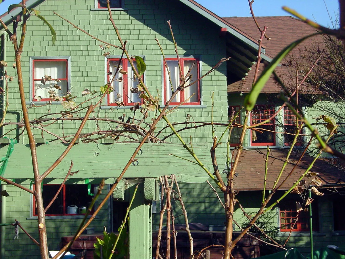 Best Oxford Hotels for First-Timers: Your 2025 Guide