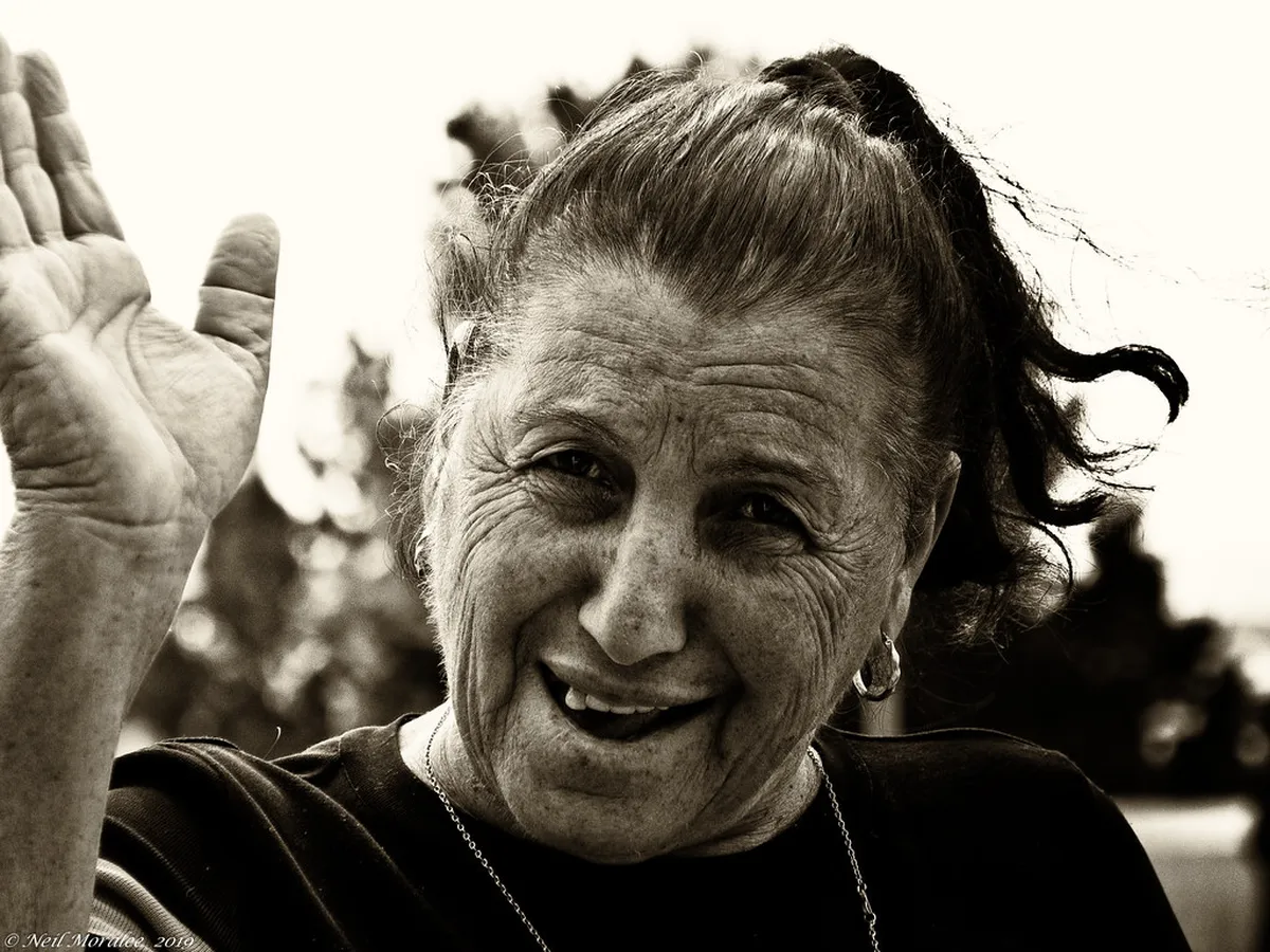 Discover the Best Pafos Restaurants for 2025 Dining