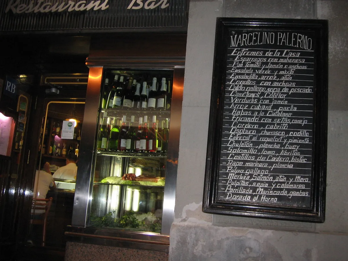 Best Palermo Street Food: Your 2025 Guide to Sicilian Delights