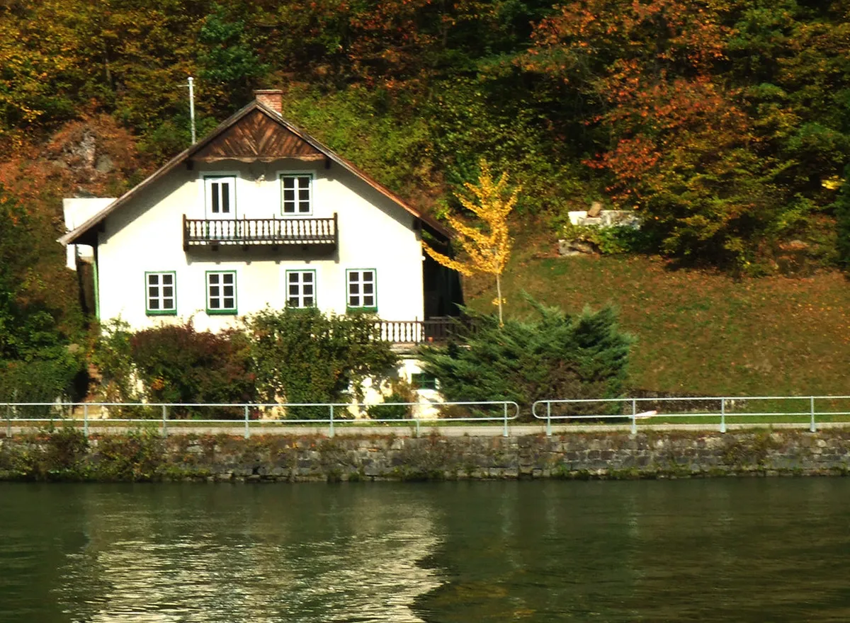 Best Passau Walking Tours: Explore History & Beauty in 2025