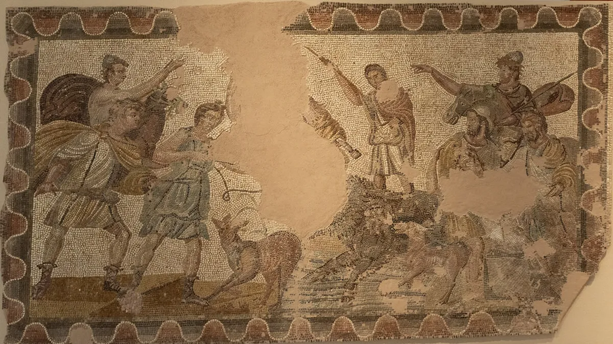 Best Patra Restaurants for First-Timers in 2025