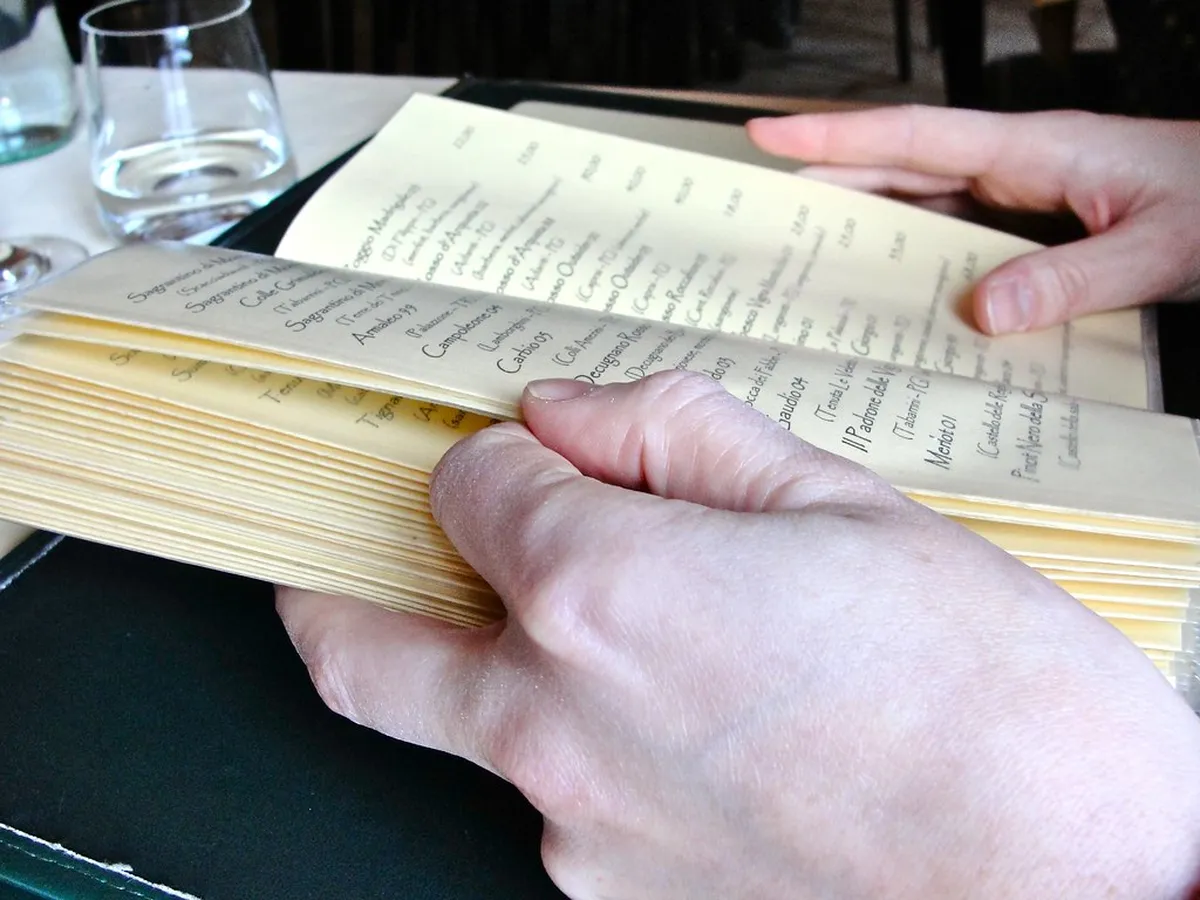 Best Perugia Restaurants: A 2025 Dining Guide