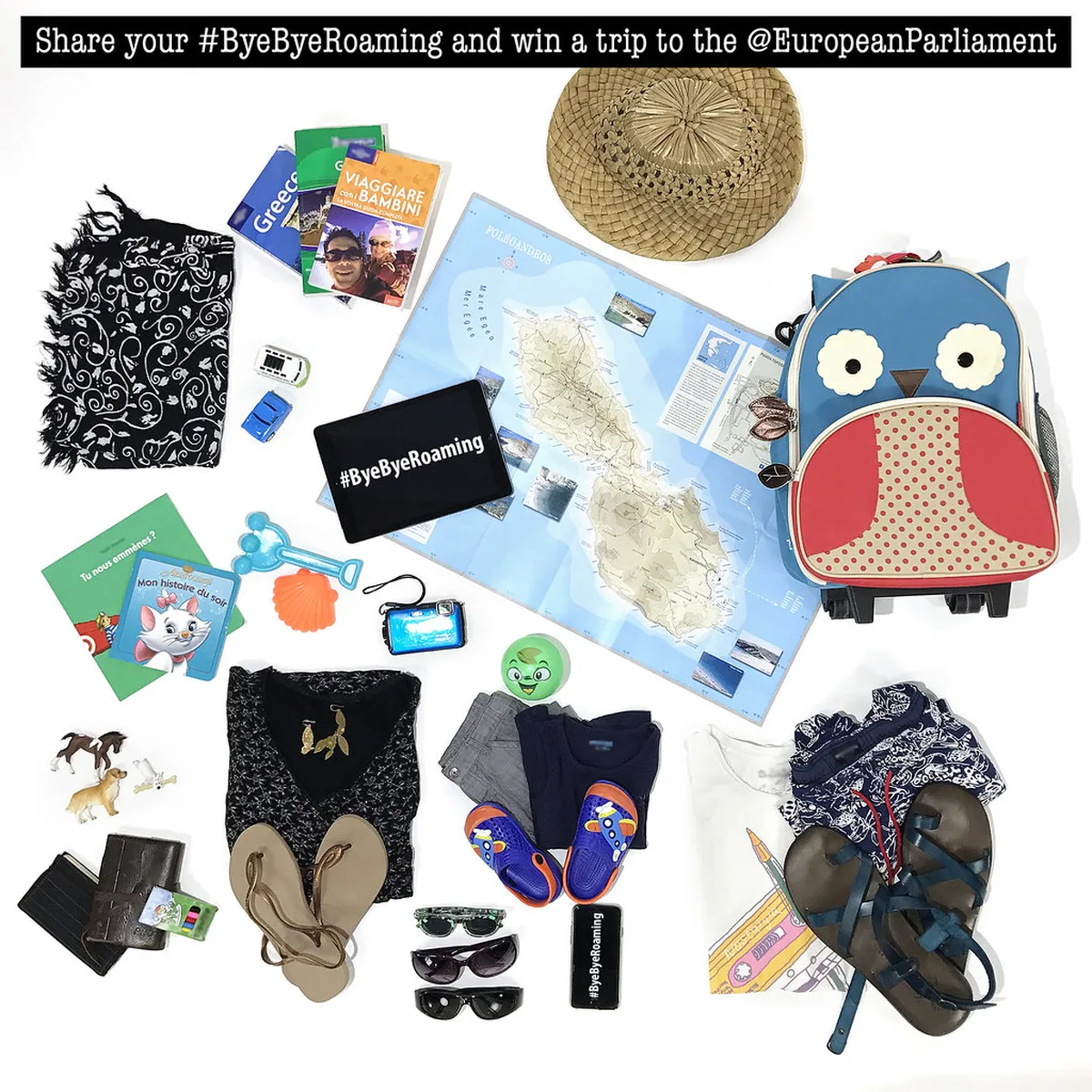 Best Photo Spots in Strasbourg: 10 Must-Visit Locations