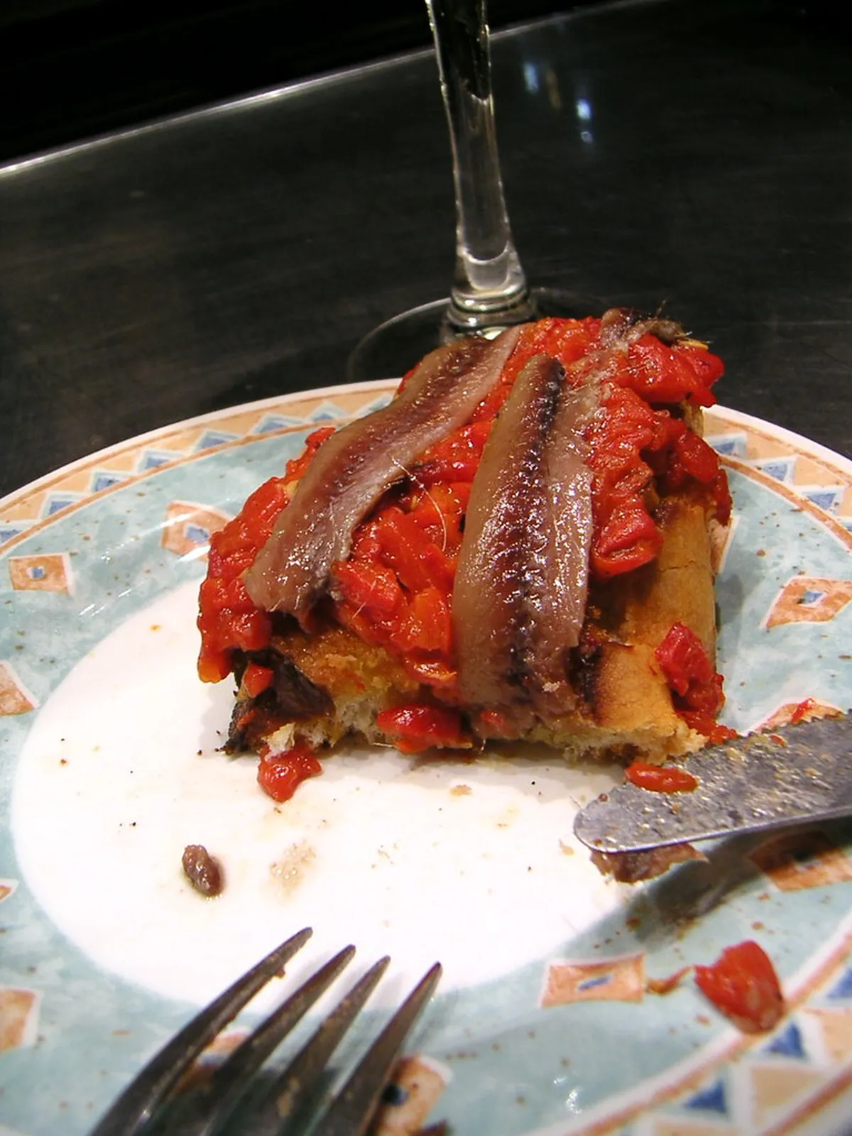 Discover the Best Pintxos in Pamplona for 2025