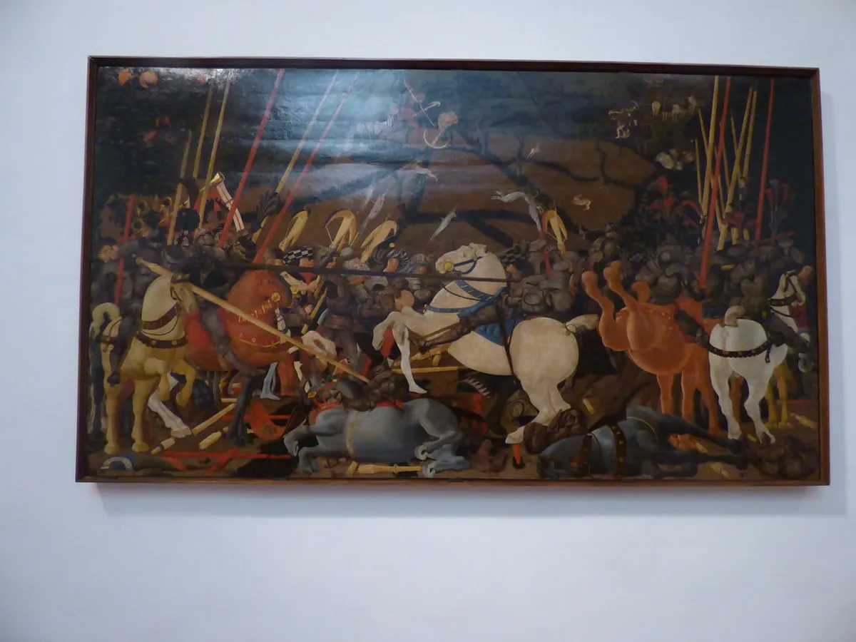 Unforgettable Pisa Attractions: Your First Visit Guide 2025