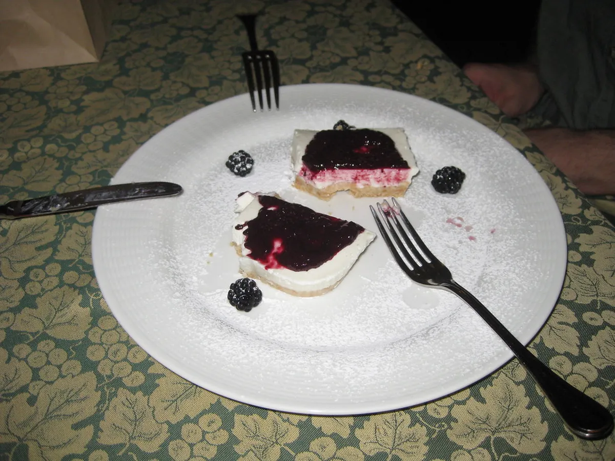 Best Pistoia Day Trips 2026: Explore Tuscany & Beyond