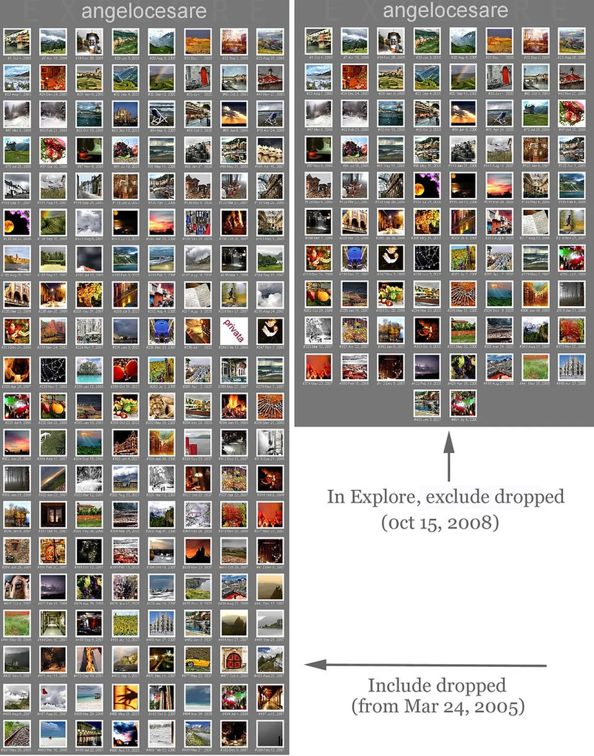 Best Places to Eat in Graz 2025: Your Culinary Guide