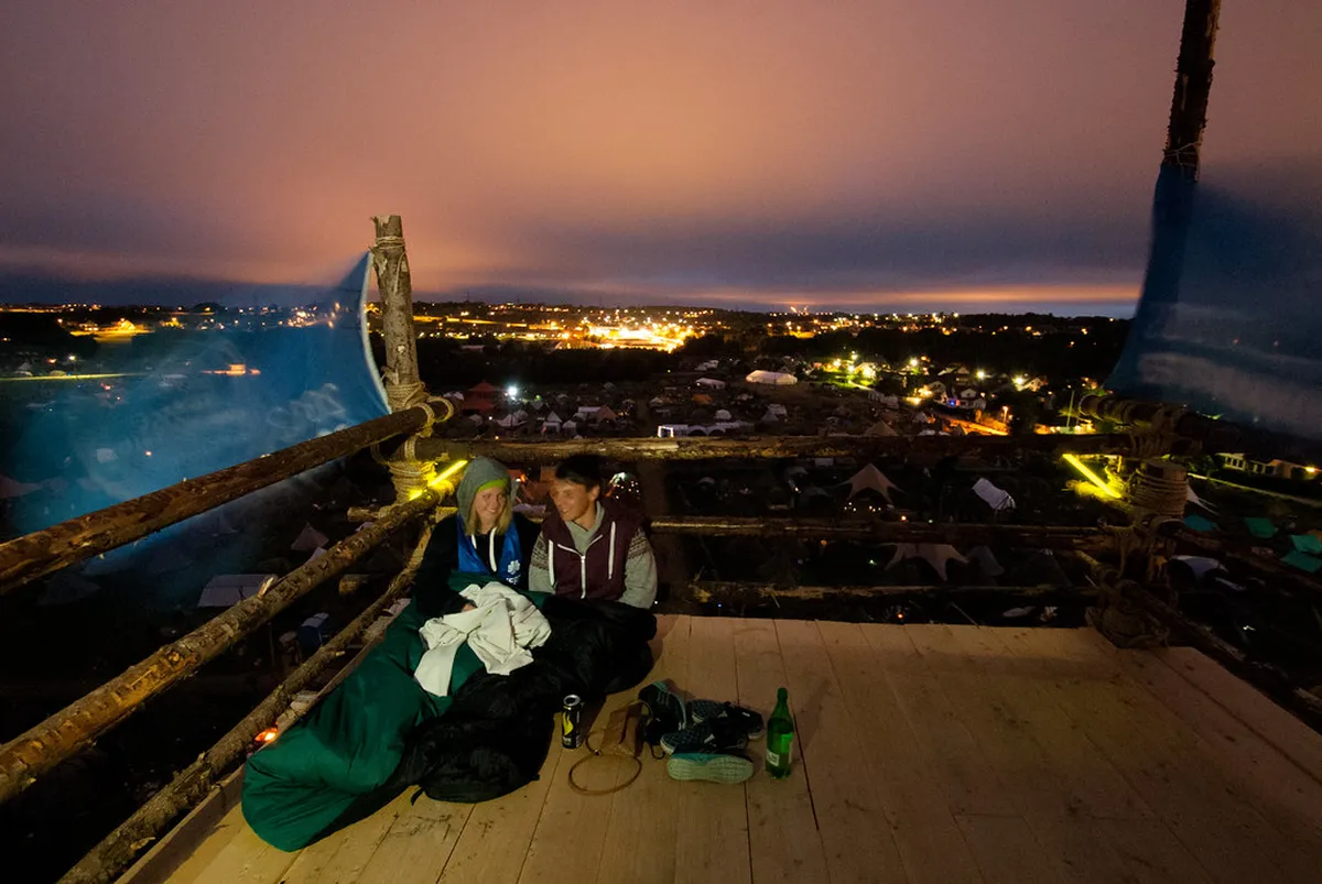 Best Stavanger Architecture Panoramic Views 2025