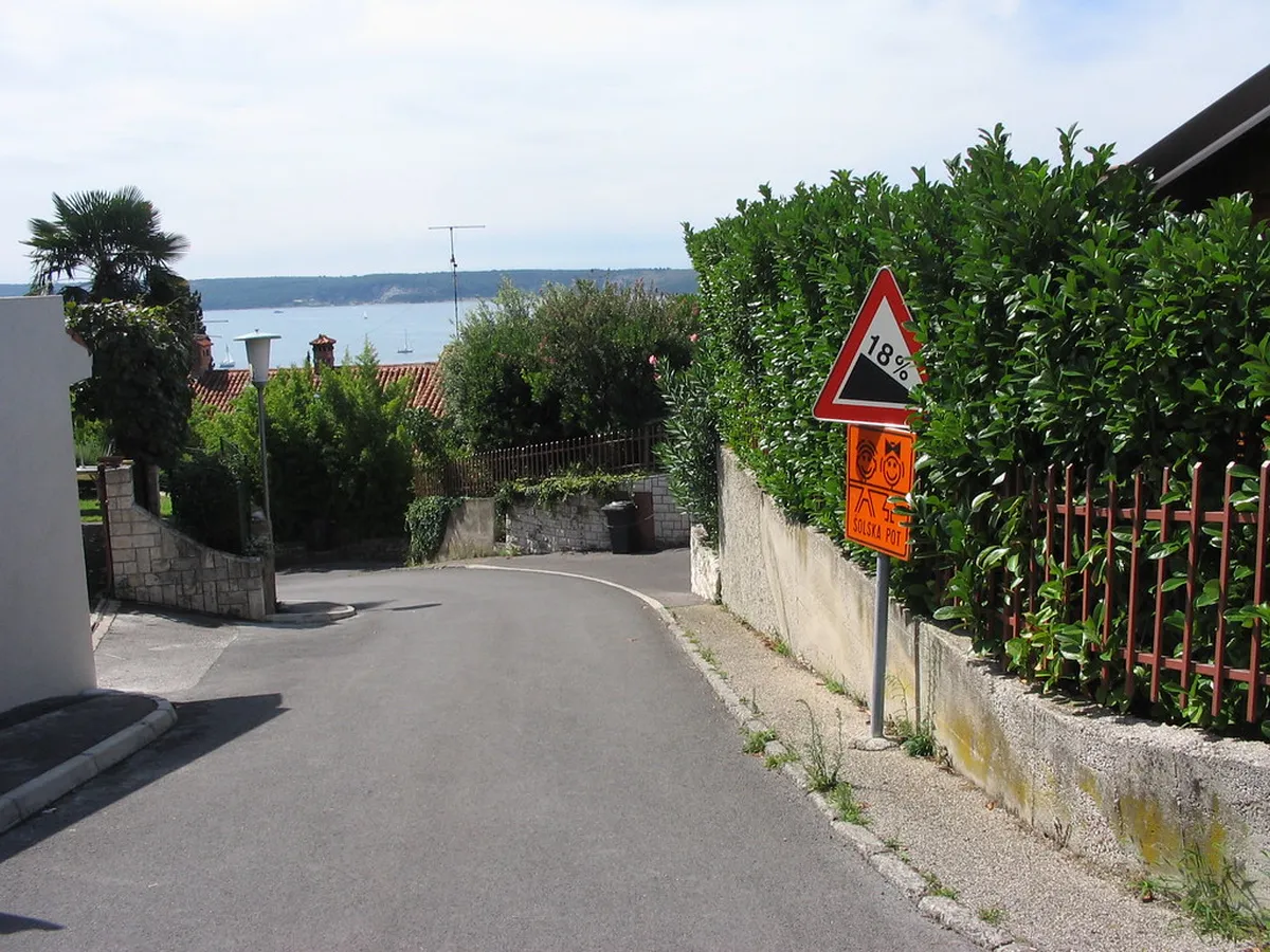 Taste Portorož: Best Local Restaurants for 2025