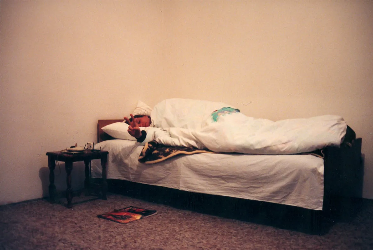 Best Pristina Walking Tour 2025: Explore Kosovo's Capital