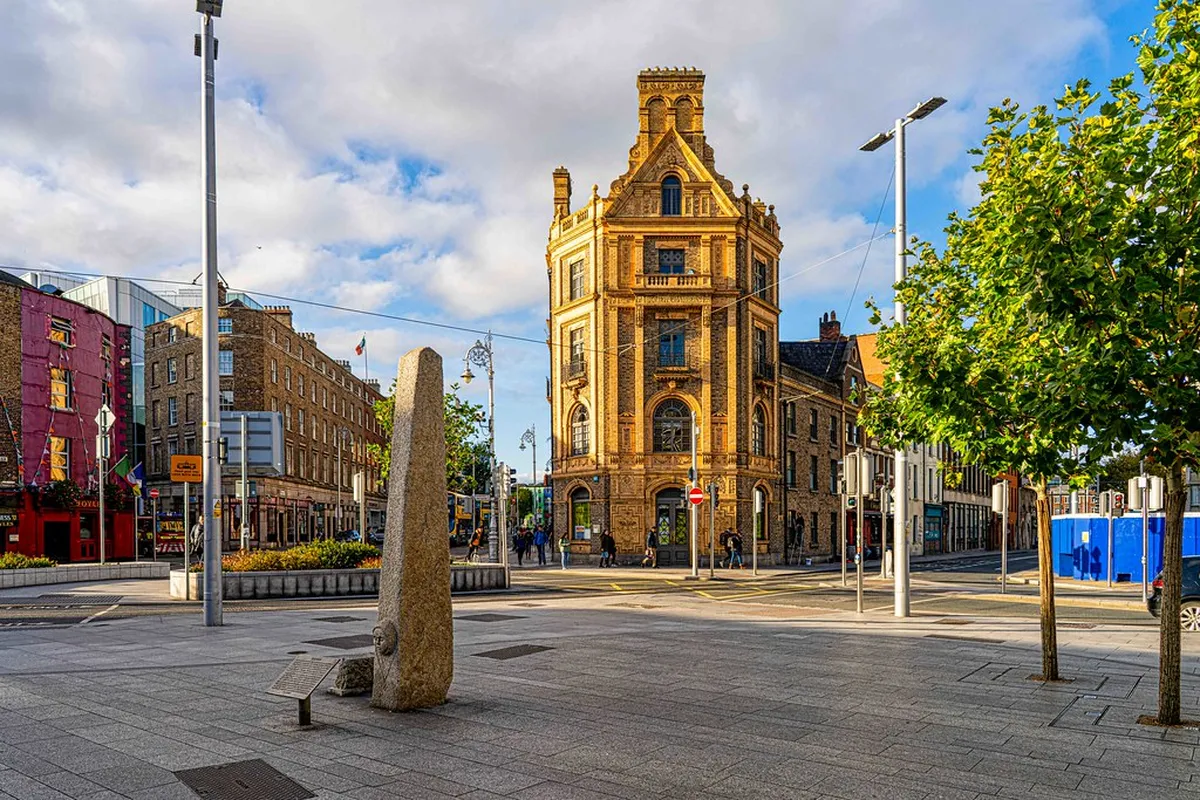 Discover the Best Pubs Dublin First-Timers Love