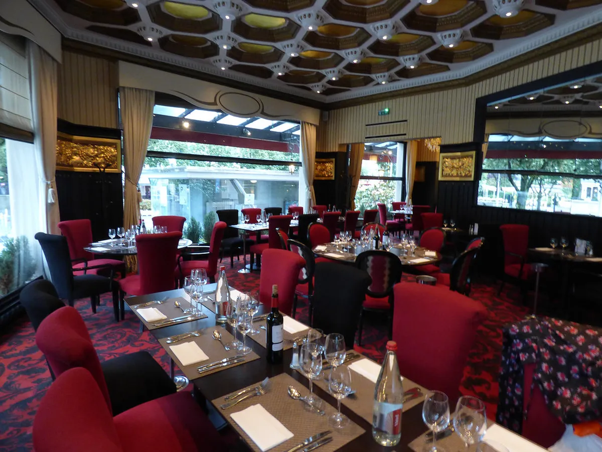 Best Reims Restaurants Guide 2025: Top Dining Spots