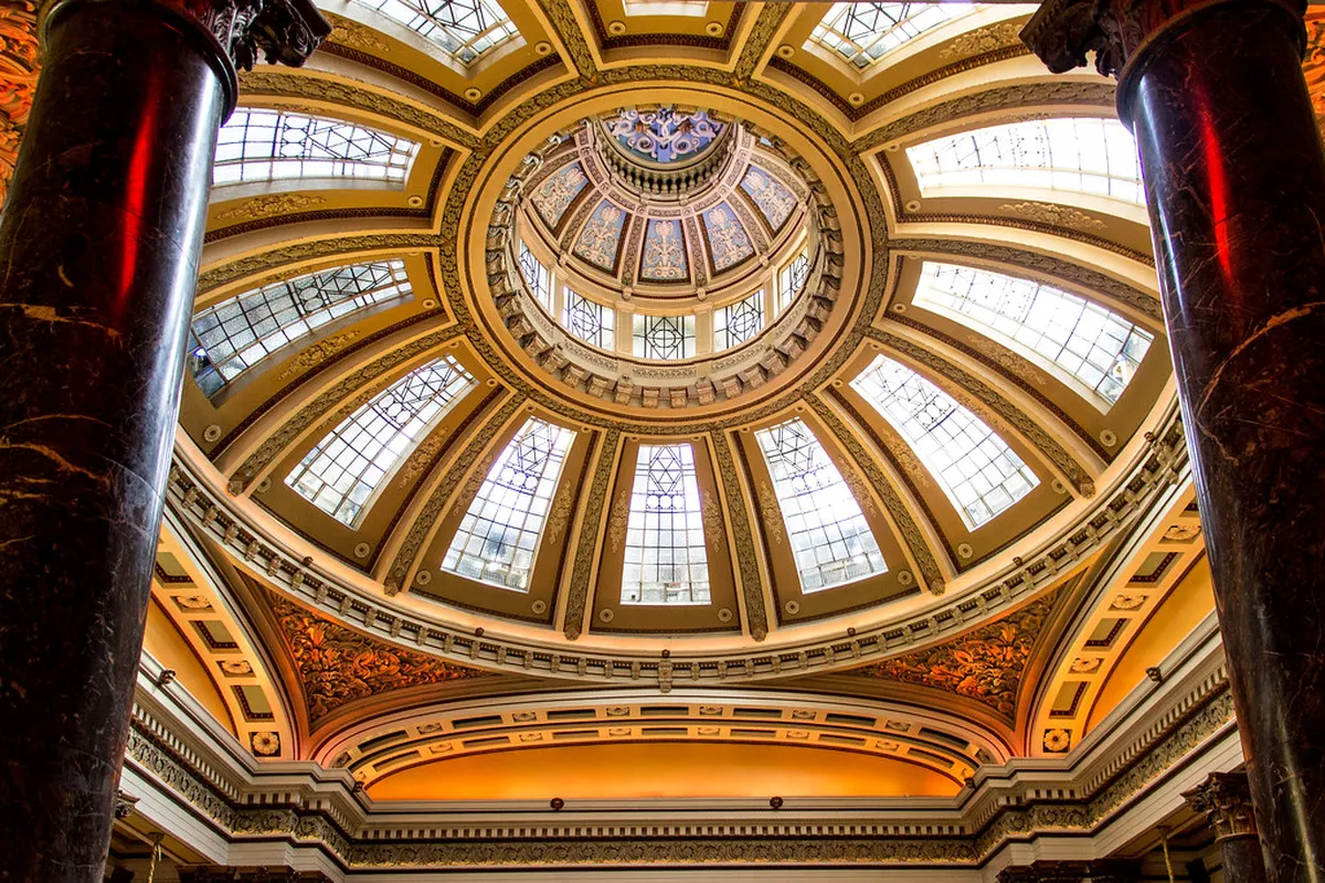 Discover the Best Restaurants in Agrigento for 2025