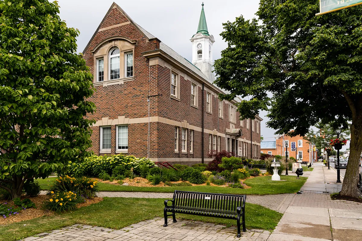 Discover the Best Restaurants Assisi Offers in 2025