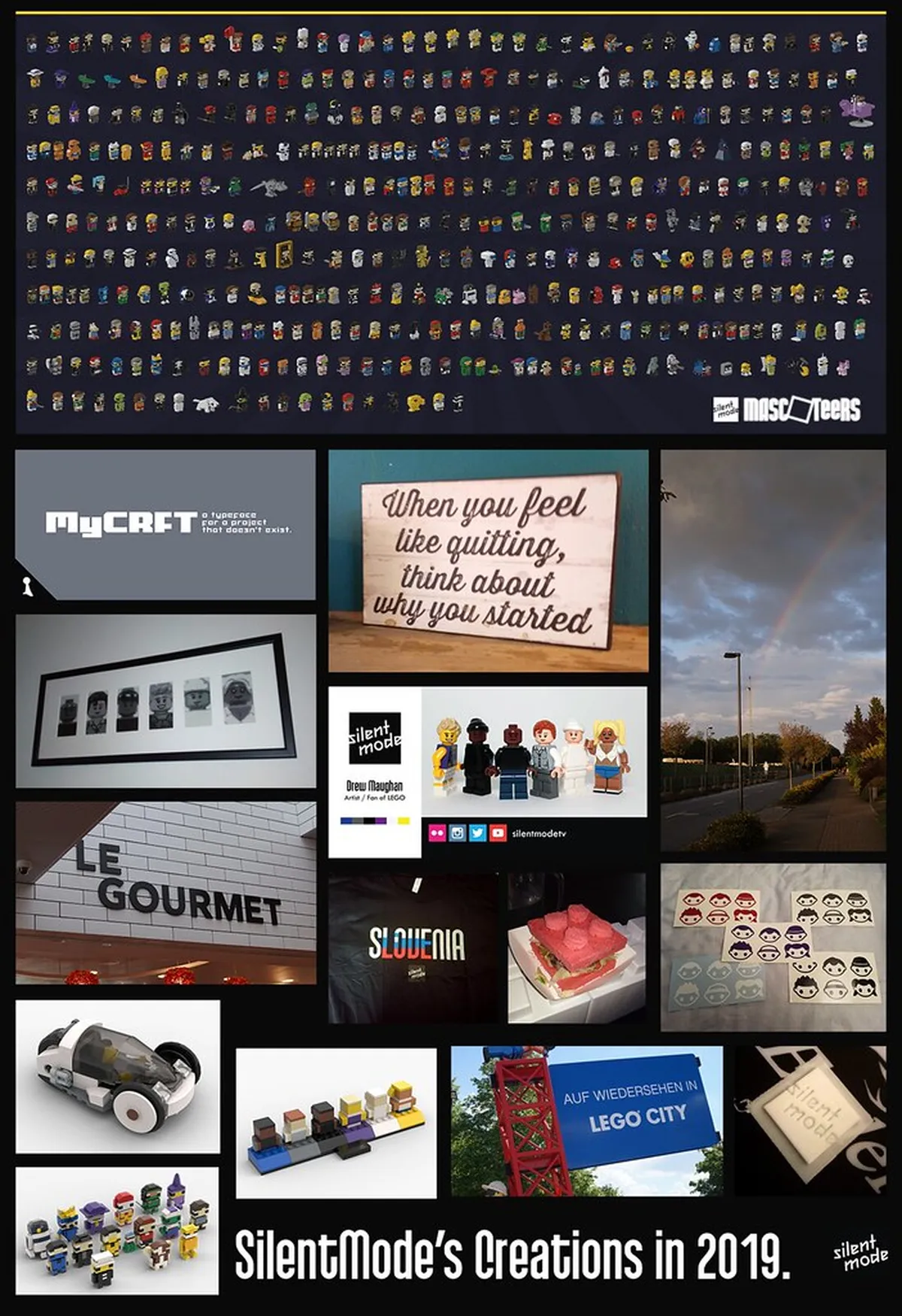 Best Billund Restaurants: Your Local Dining Guide 2025