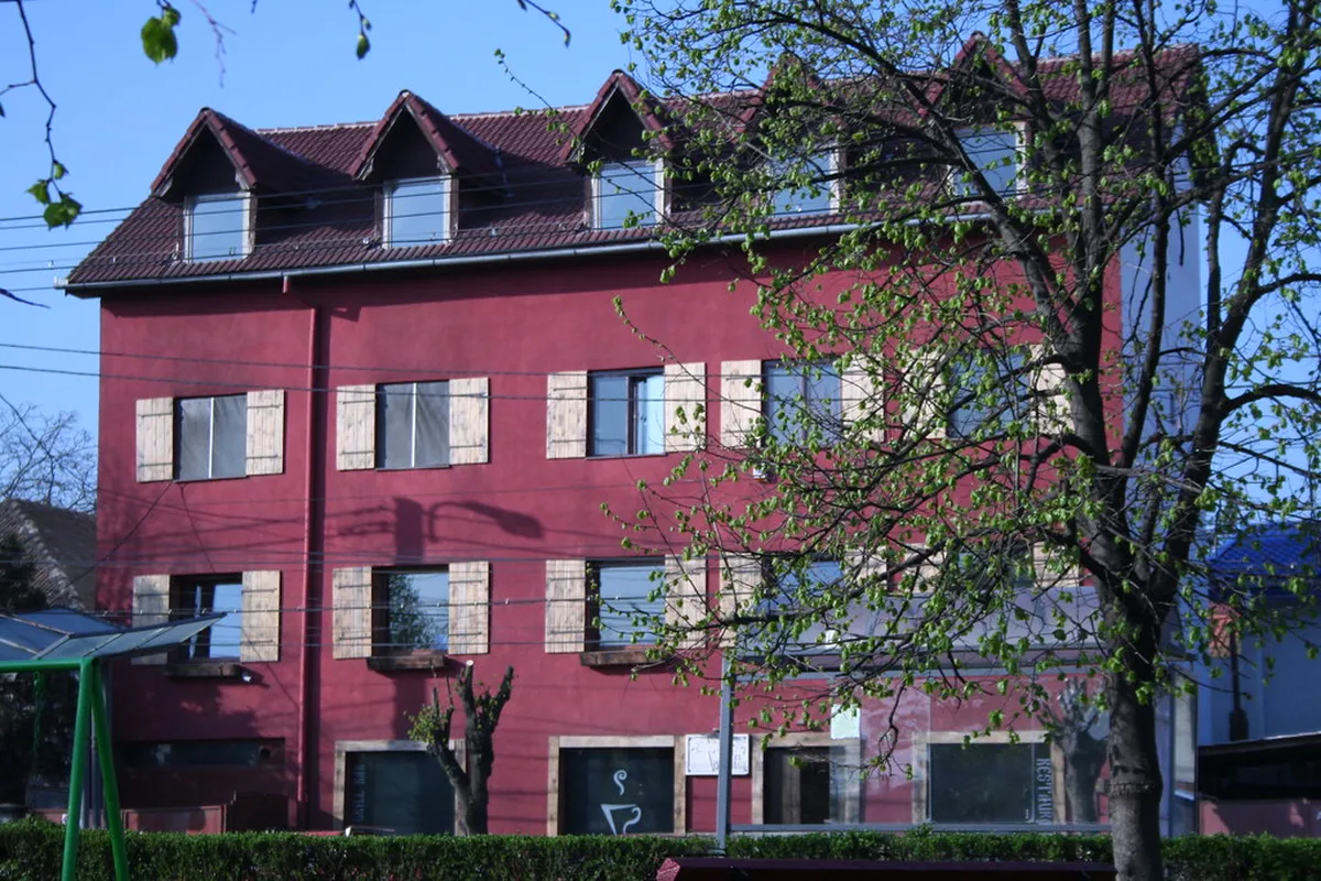 Best Restaurants Cluj-Napoca: Your 2025 Foodie Guide