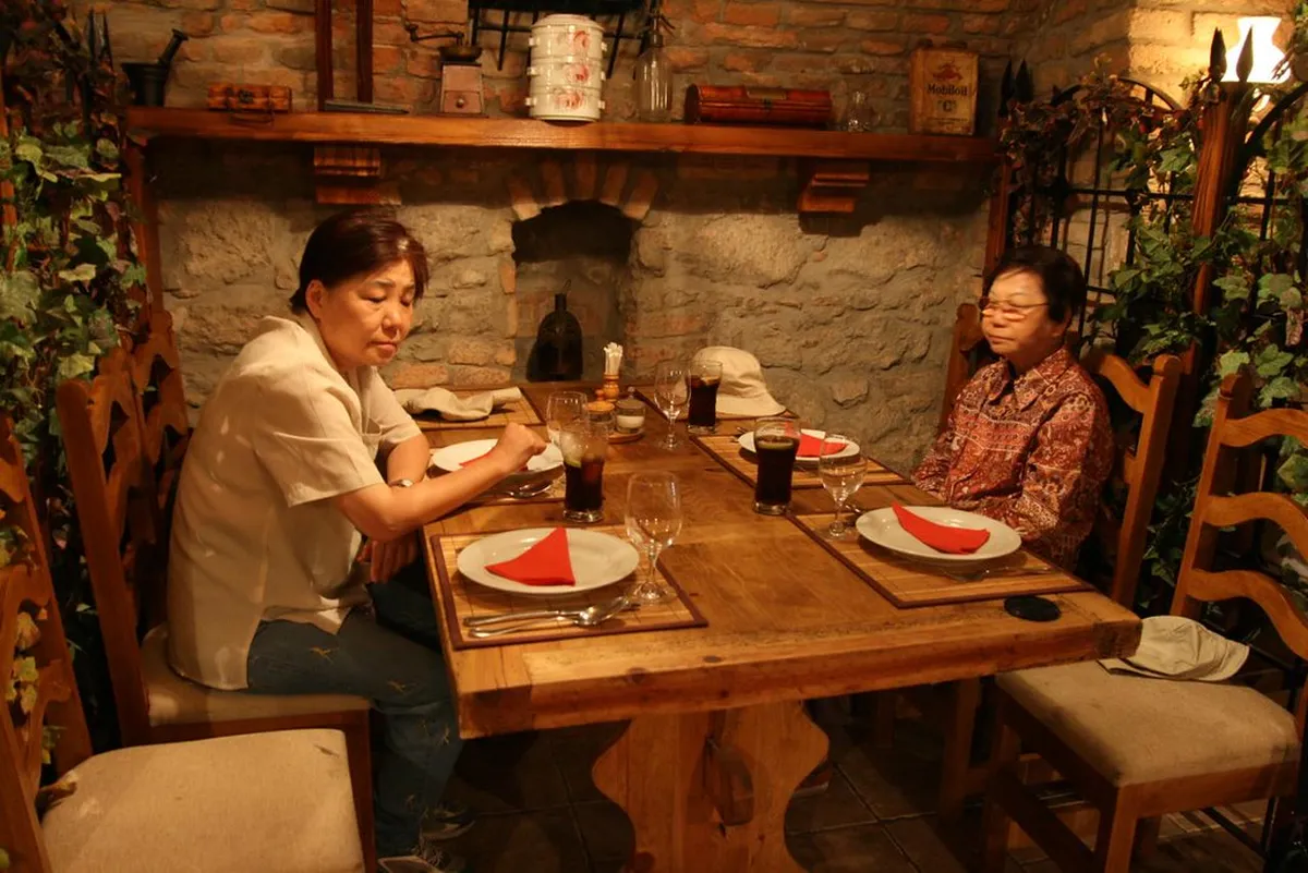 Discover the Best Restaurants Esztergom Offers in 2025