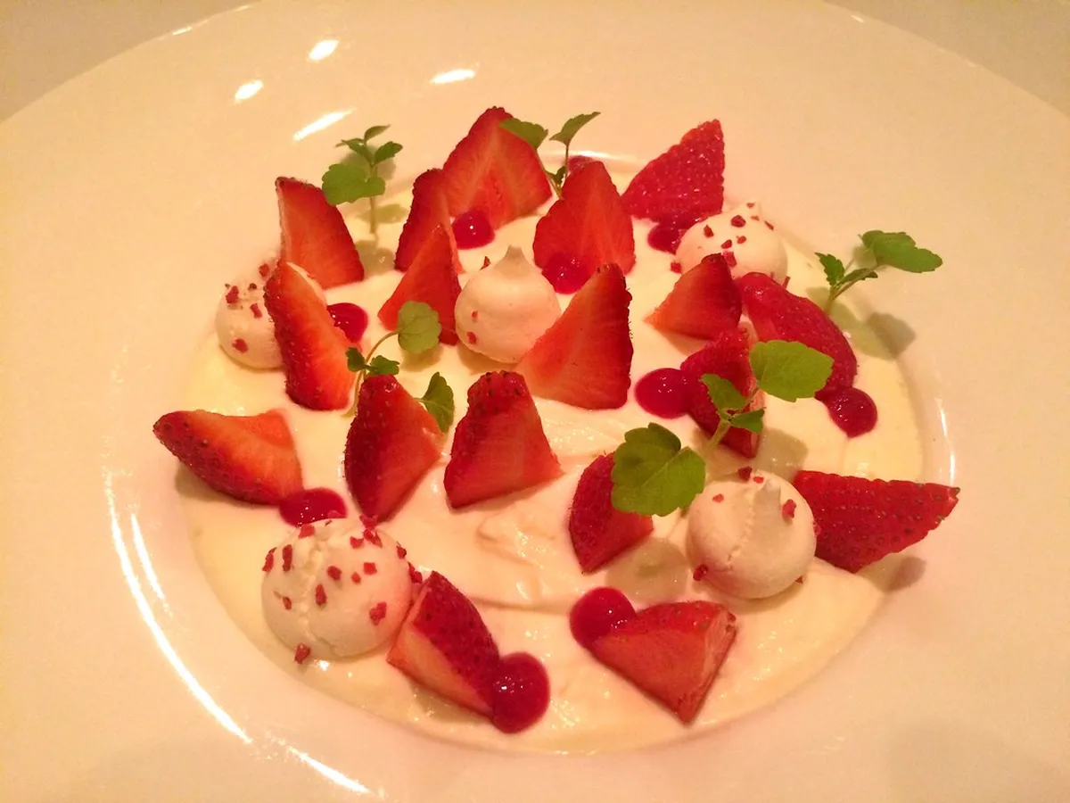 Discover the Best Restaurants Fontainebleau Offers in 2026