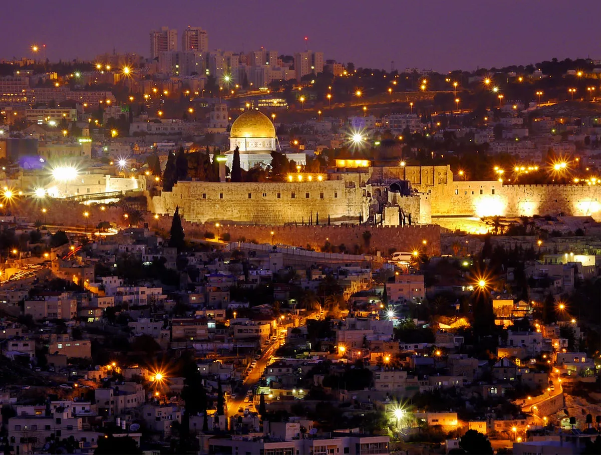 Discover the Best Restaurants in Groningen City for 2025