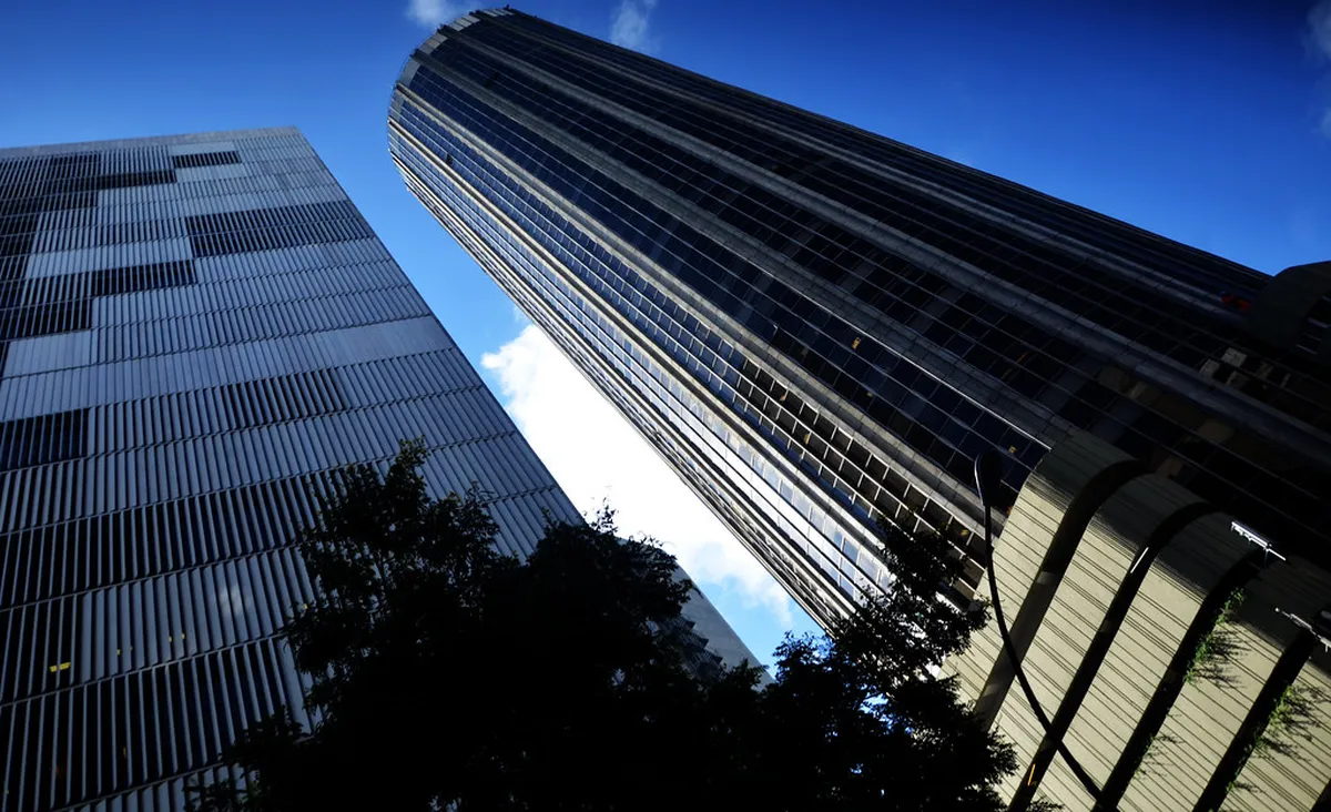 Discover the Best Restaurants in Hora Naxos for 2026