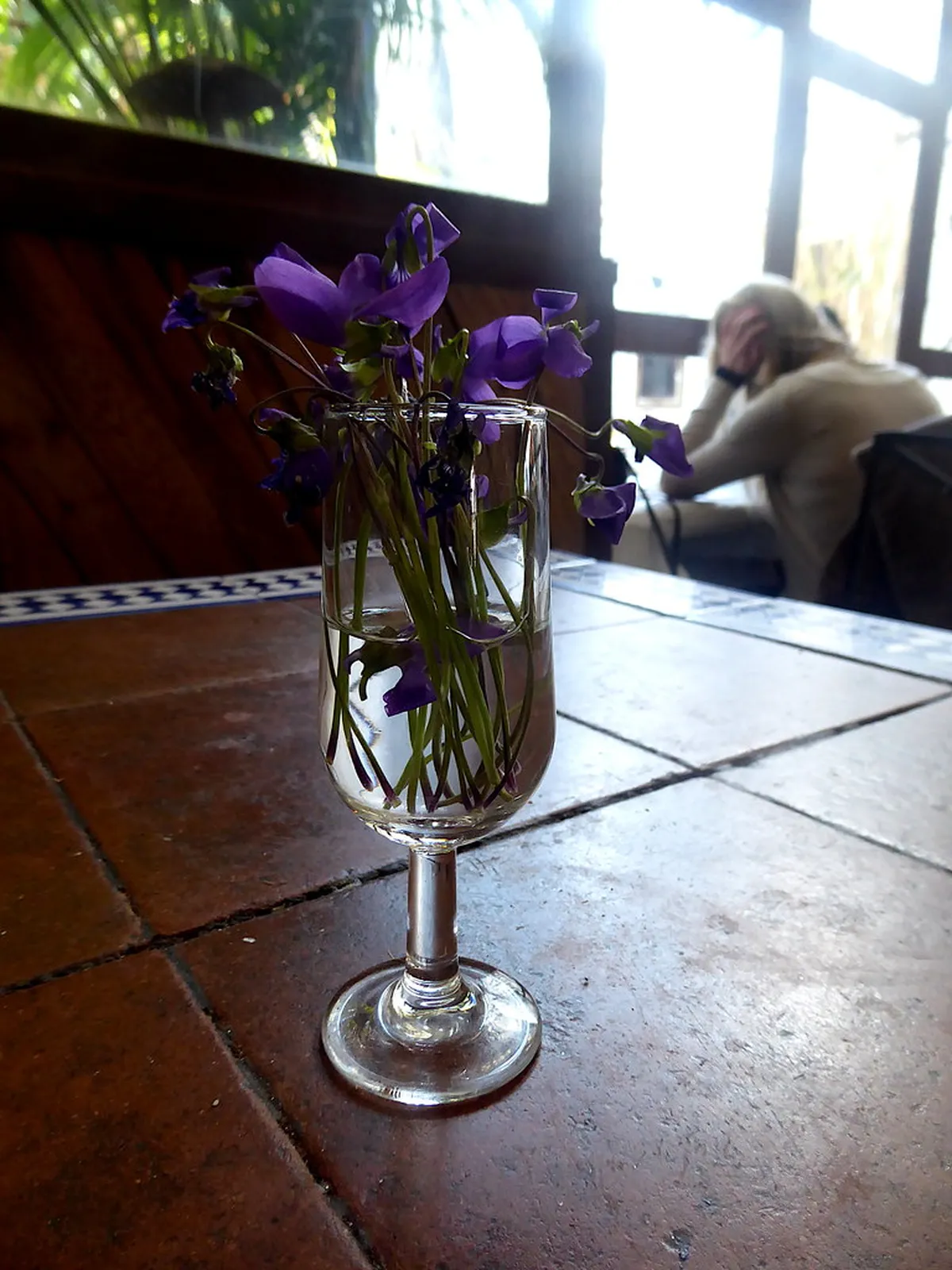 Discover the Best Restaurants Ibiza Town Offers in 2025