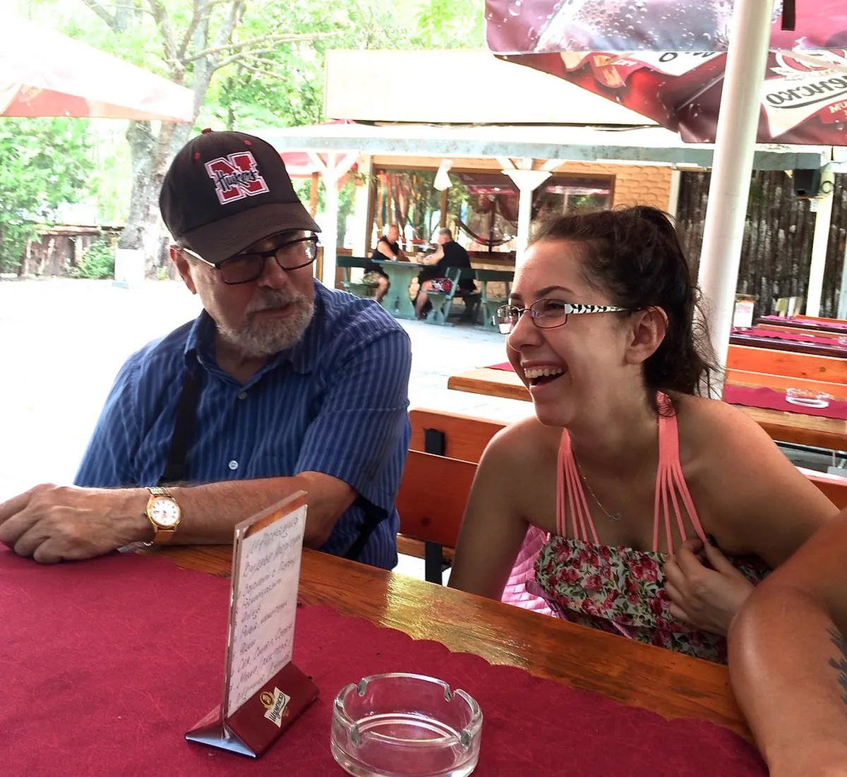 Discover the Best Restaurants in Burgas for 2025