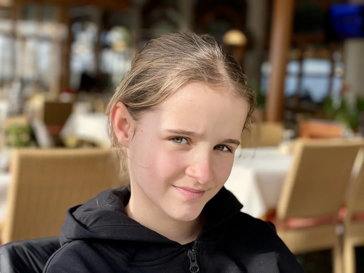 Discover the Best Restaurants in Koper for 2025