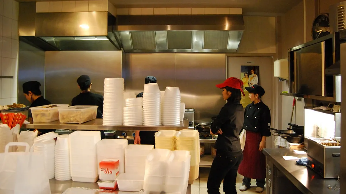 Discover the Best Restaurants in Maastricht for 2025