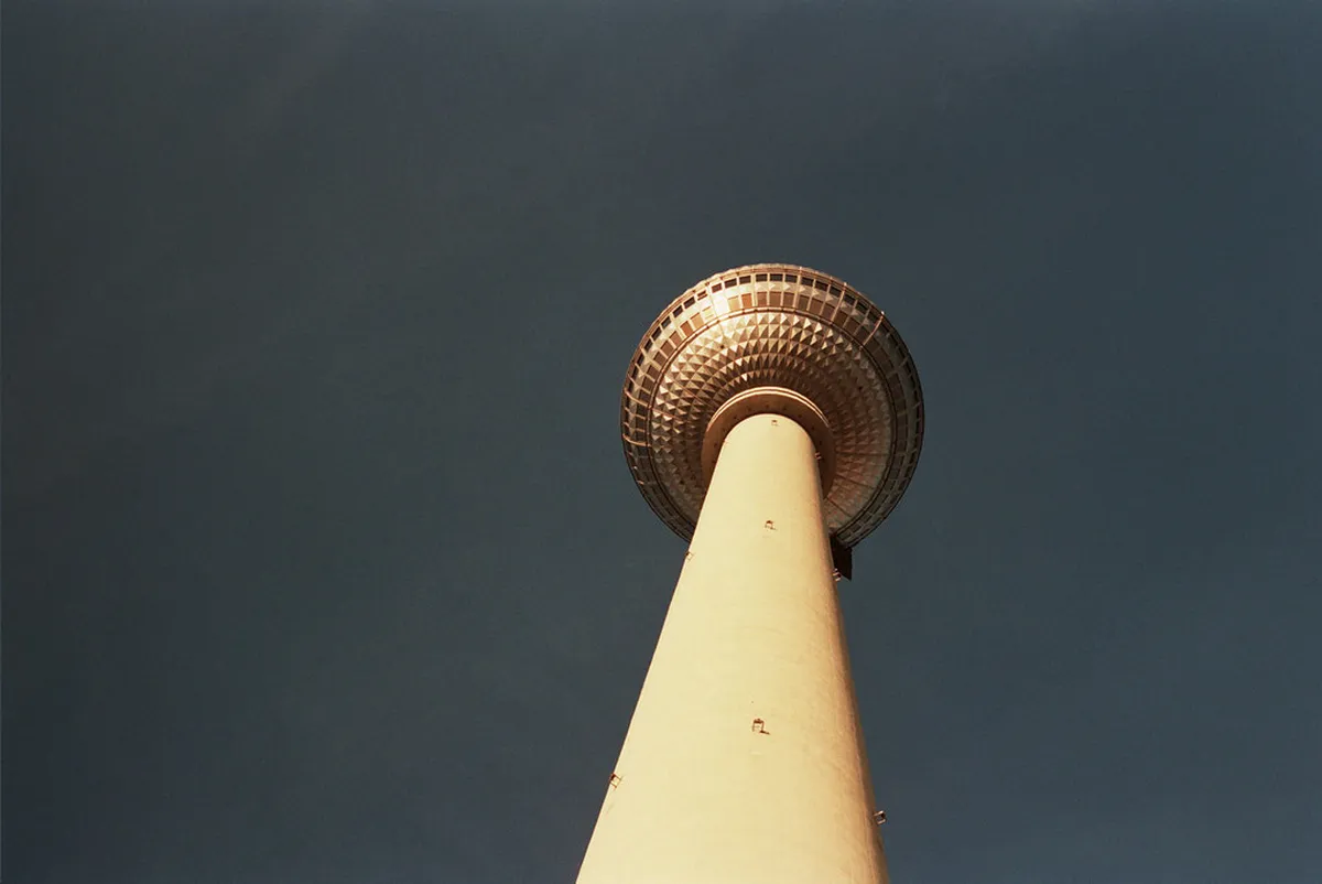 Rīga's Culinary Gems: Best Restaurants for Every Taste in 2025