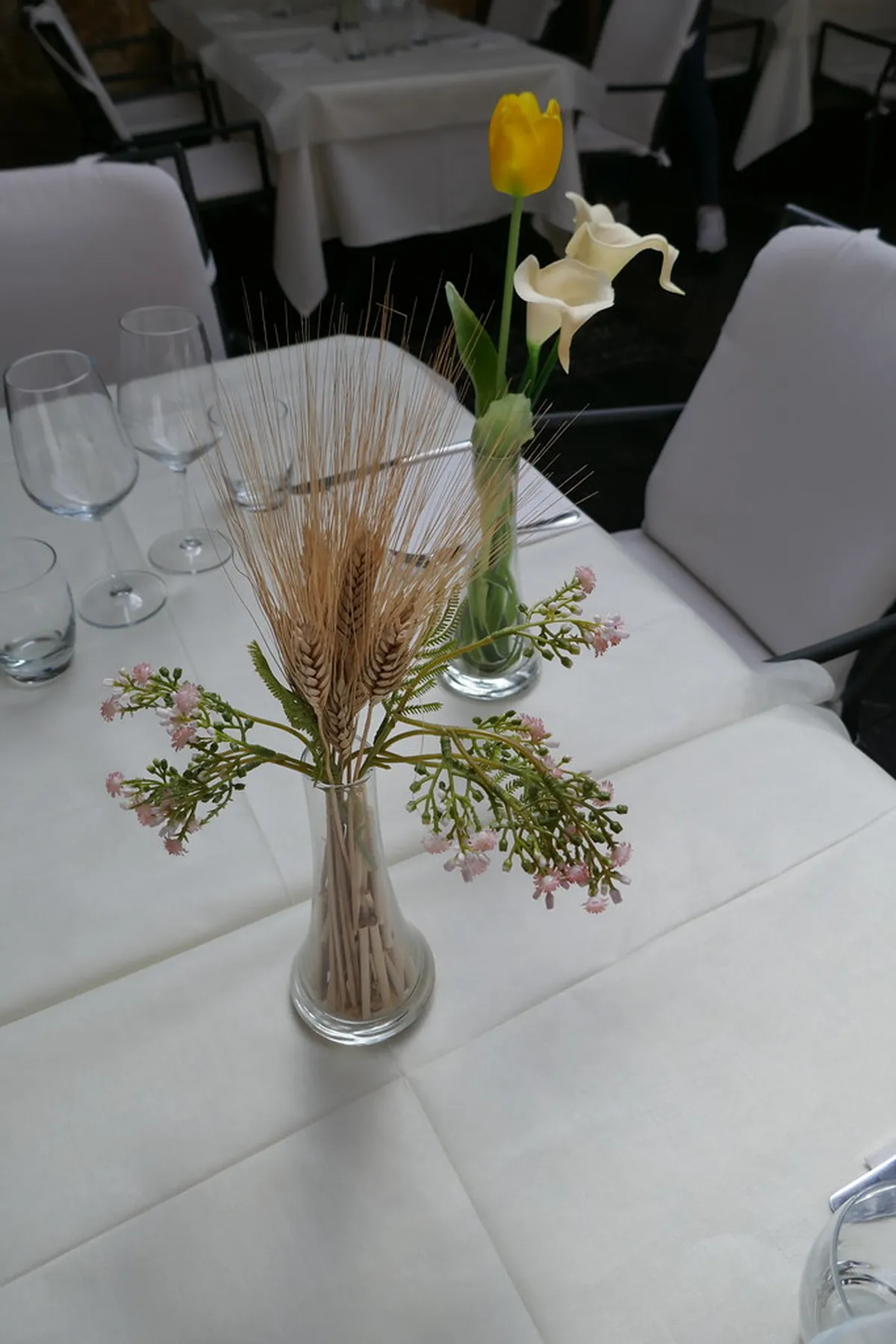 Best Restaurants in Sassari: A 2025 Culinary Guide