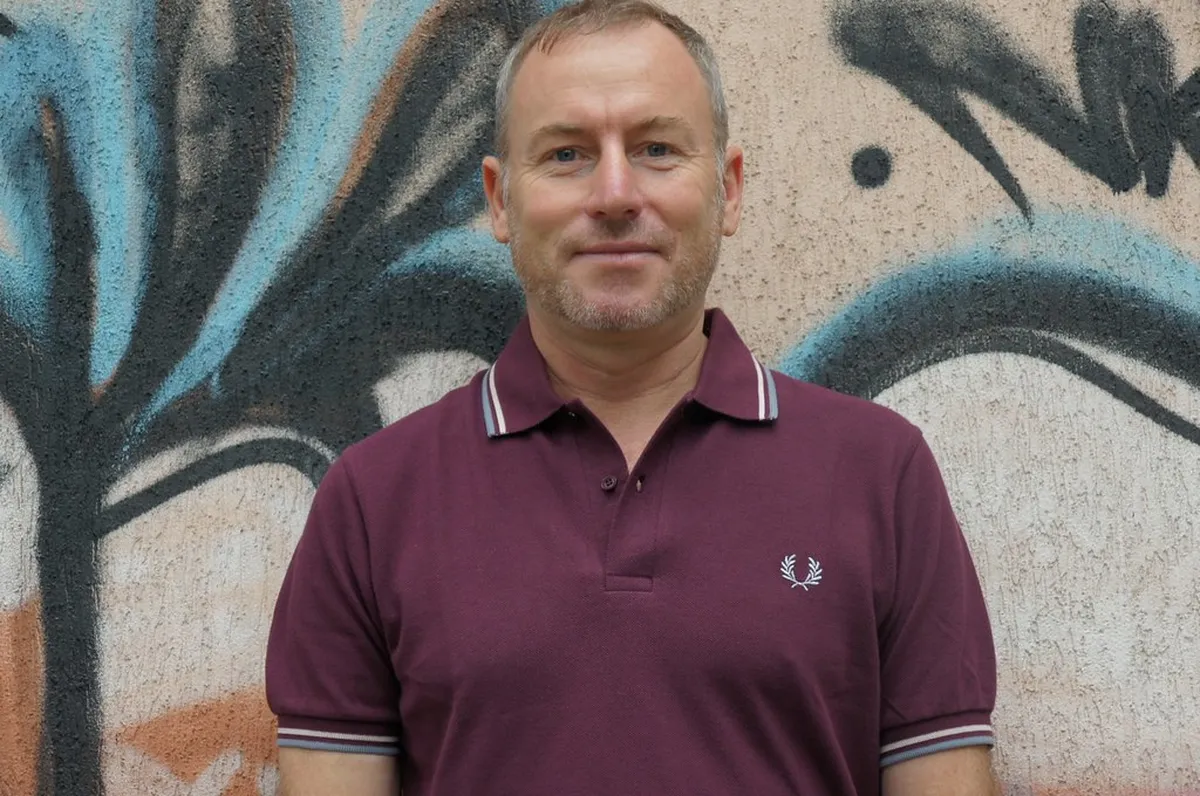 Discover the Best Restaurants in Sofia for 2025