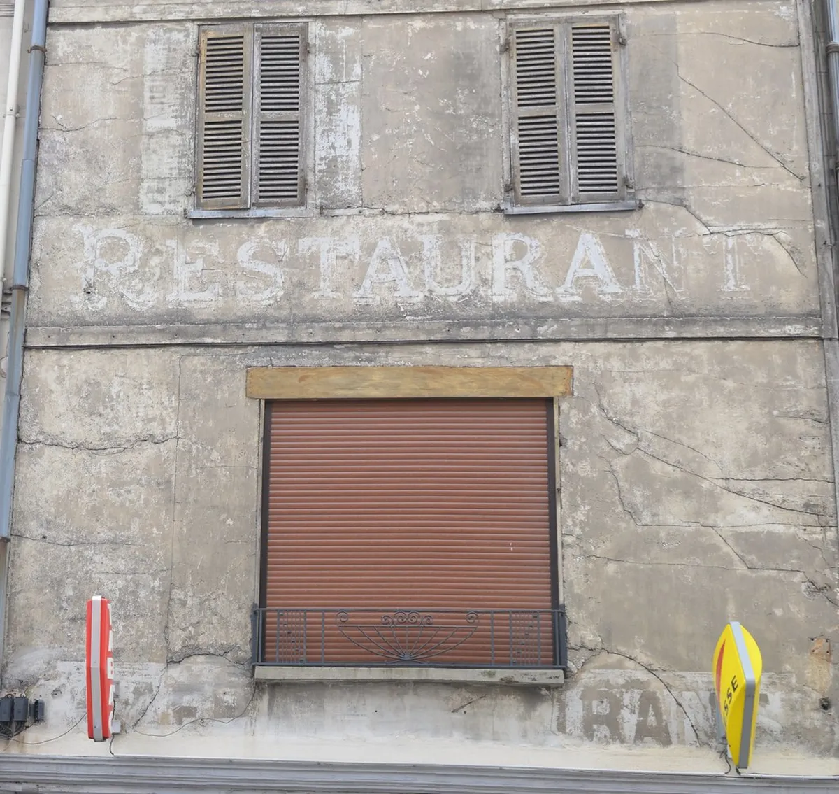 Discover the Best Restaurants in Troyes for 2025