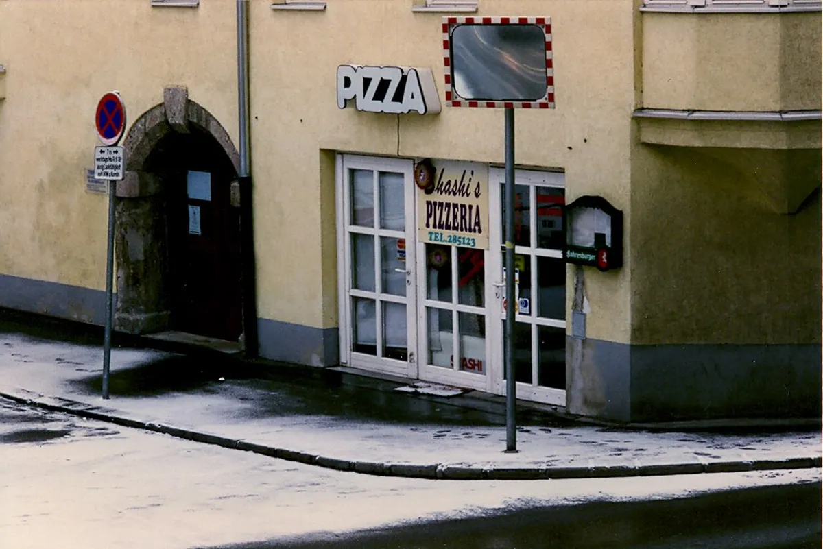 Best Restaurants Innsbruck: Top Dining Spots for 2025