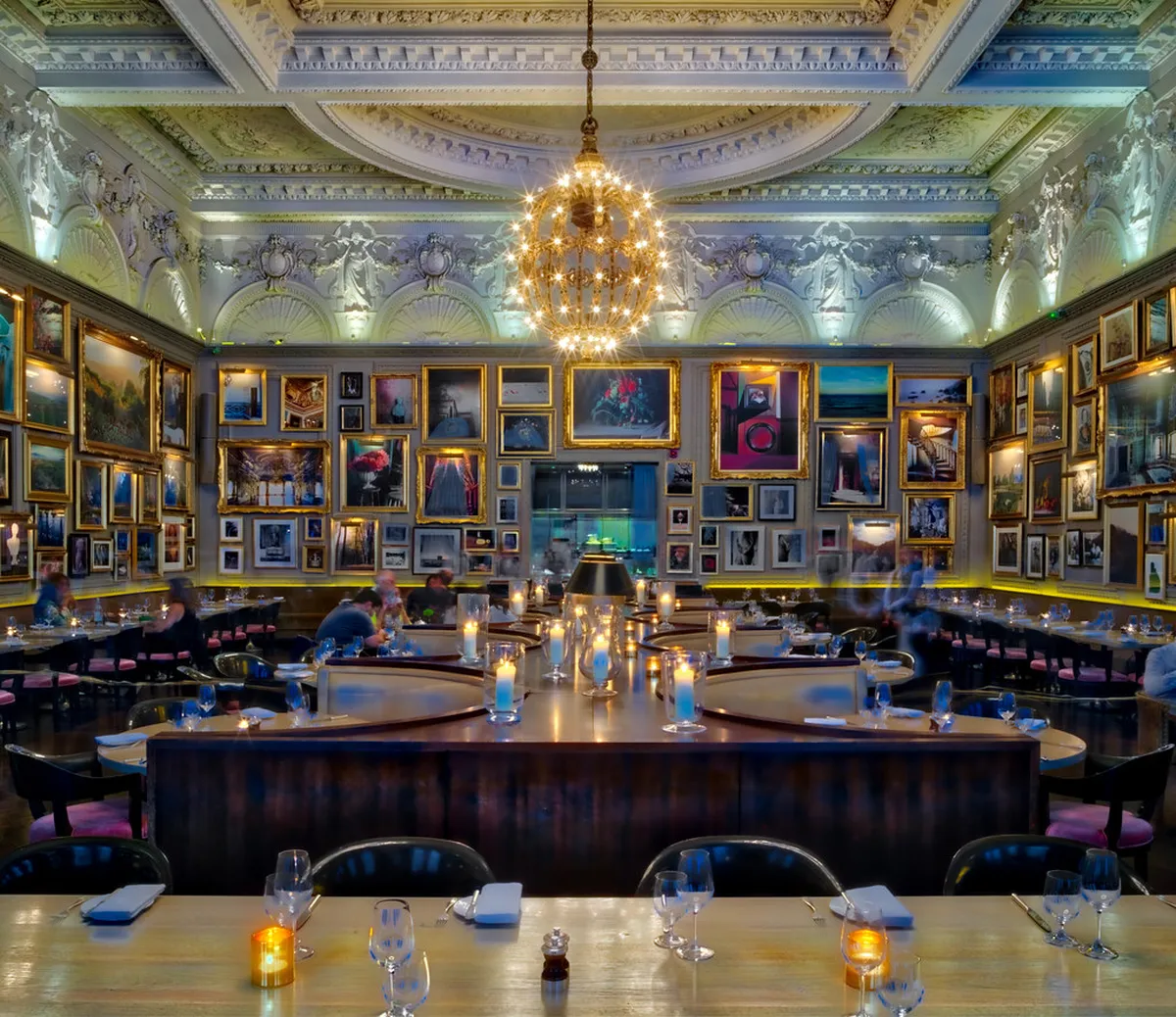 Best Restaurants Keszthely: A First-Timer's Dining Guide 2025