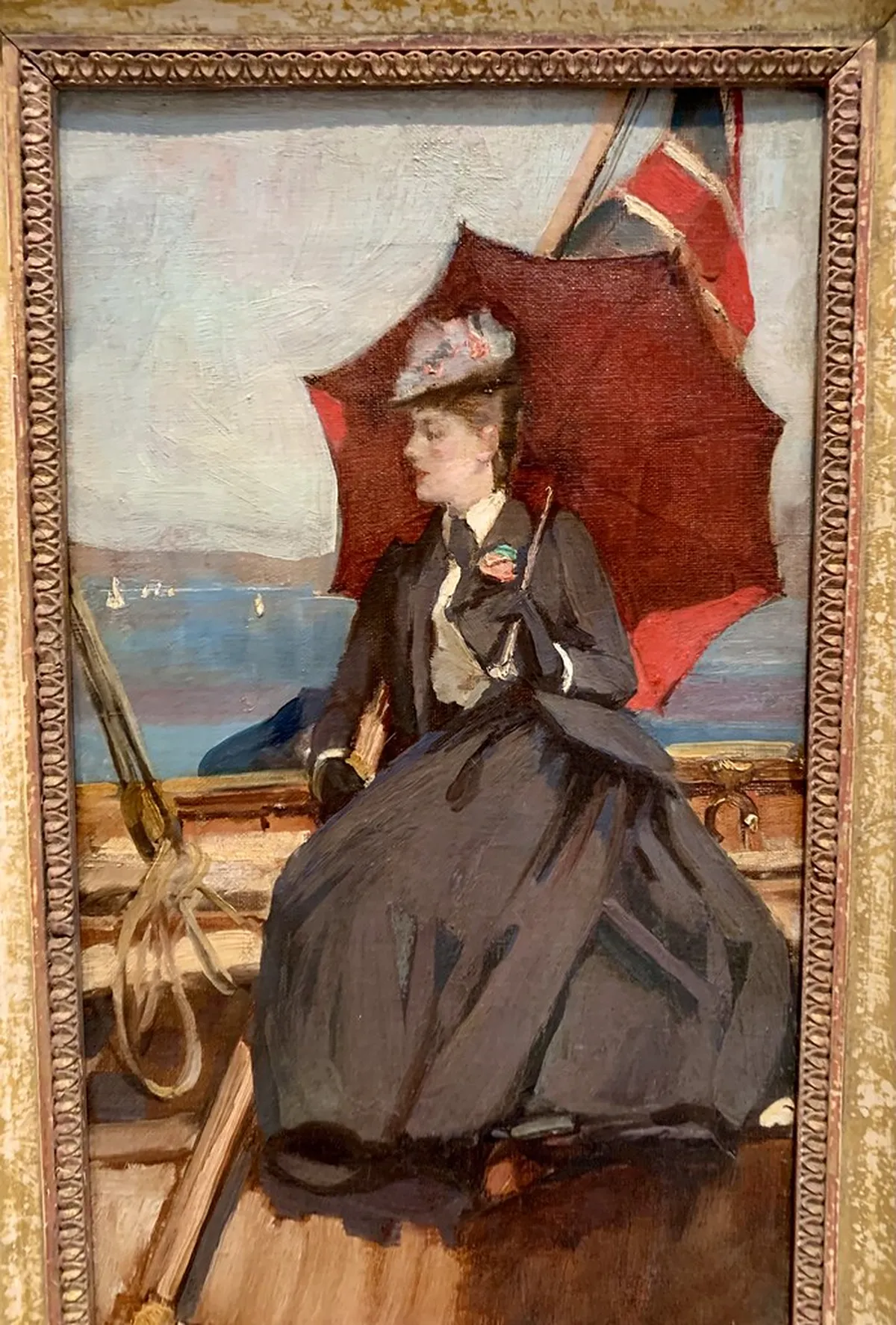 Savor Kilkenny: Discover the Best Restaurants in Kilkenny City