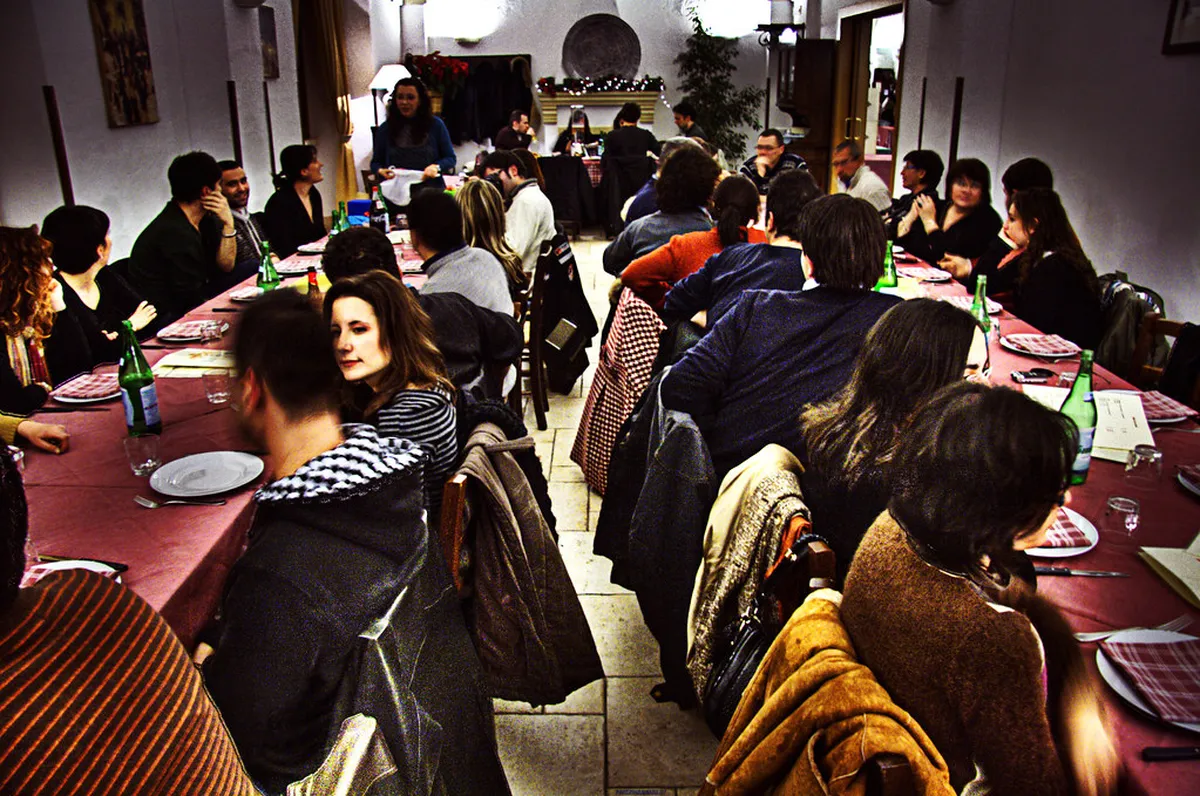 Discover the Best Restaurants in Lecce for 2026