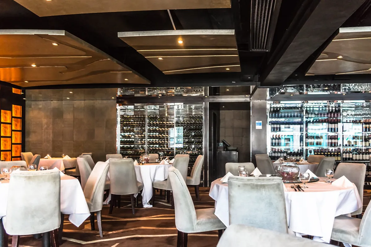 Best Restaurants Limerick City 2025: Your Dining Guide