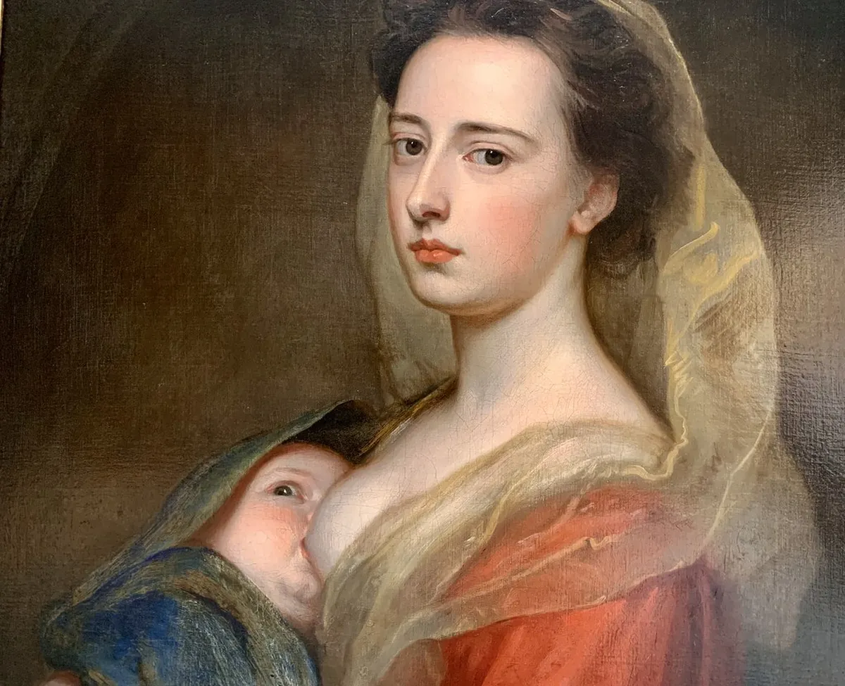 Best Restaurants Lübeck First-Timers: A 2025 Dining Guide