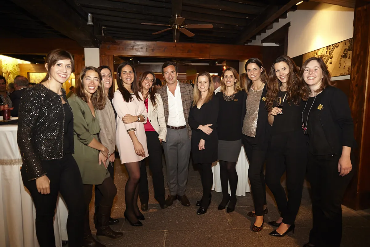 Best Restaurants Peso da Régua 2025: Your Top Dining Guide