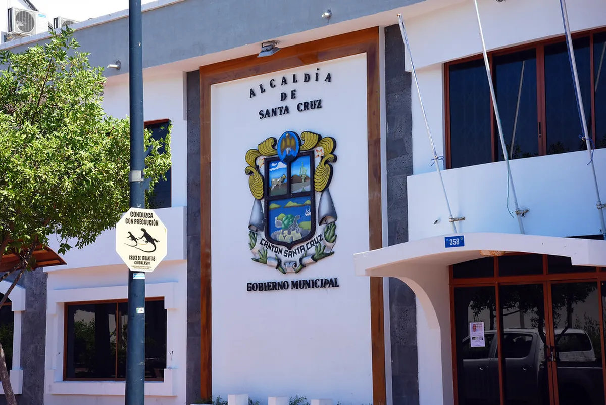 Best Restaurants Puerto Cruz: Your 2026 Dining Guide